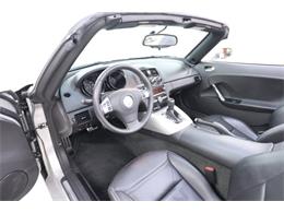 2007 Saturn Sky (CC-2094746) for sale in Christiansburg, Virginia