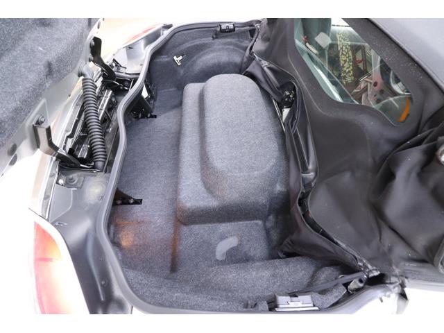 2007 Saturn Sky (CC-2094746) for sale in Christiansburg, Virginia