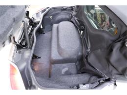 2007 Saturn Sky (CC-2094746) for sale in Christiansburg, Virginia