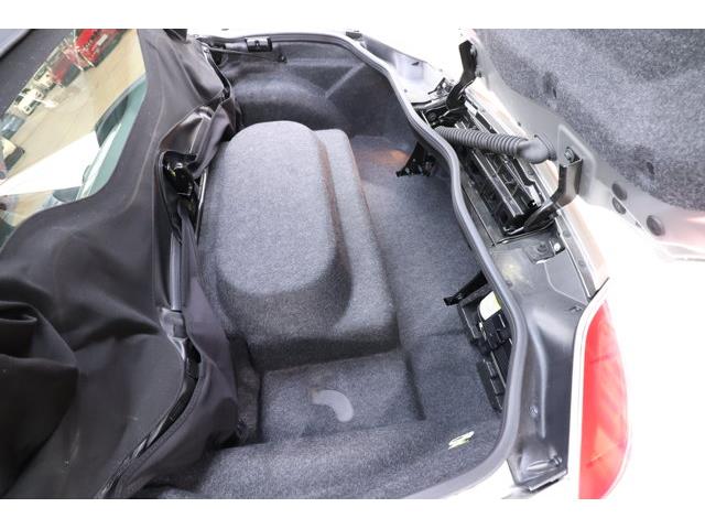 2007 Saturn Sky (CC-2094746) for sale in Christiansburg, Virginia