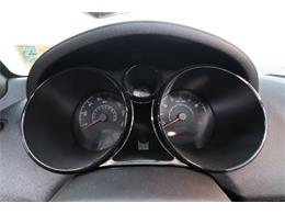 2007 Saturn Sky (CC-2094746) for sale in Christiansburg, Virginia
