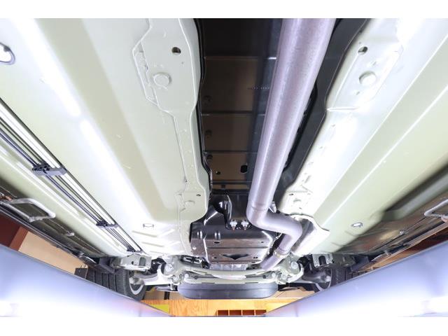 2007 Saturn Sky (CC-2094746) for sale in Christiansburg, Virginia