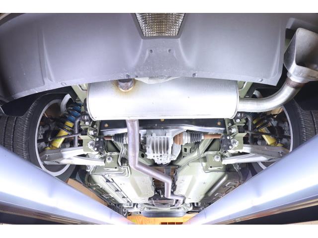 2007 Saturn Sky (CC-2094746) for sale in Christiansburg, Virginia