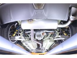 2007 Saturn Sky (CC-2094746) for sale in Christiansburg, Virginia