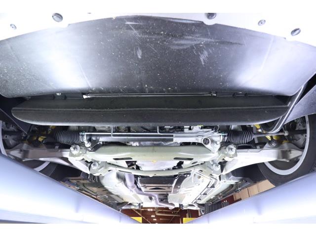 2007 Saturn Sky (CC-2094746) for sale in Christiansburg, Virginia