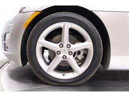 2007 Saturn Sky (CC-2094746) for sale in Christiansburg, Virginia