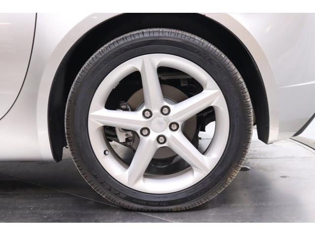 2007 Saturn Sky (CC-2094746) for sale in Christiansburg, Virginia