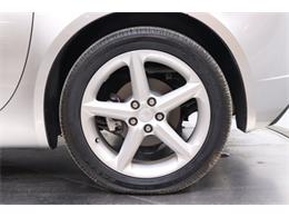2007 Saturn Sky (CC-2094746) for sale in Christiansburg, Virginia
