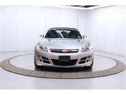2007 Saturn Sky (CC-2094746) for sale in Christiansburg, Virginia