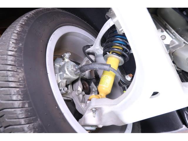2007 Saturn Sky (CC-2094746) for sale in Christiansburg, Virginia