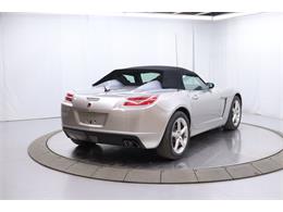 2007 Saturn Sky (CC-2094746) for sale in Christiansburg, Virginia
