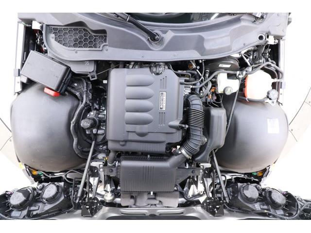 2007 Saturn Sky (CC-2094746) for sale in Christiansburg, Virginia