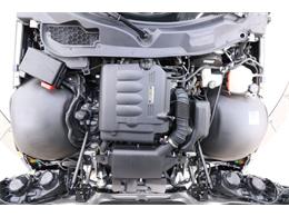 2007 Saturn Sky (CC-2094746) for sale in Christiansburg, Virginia