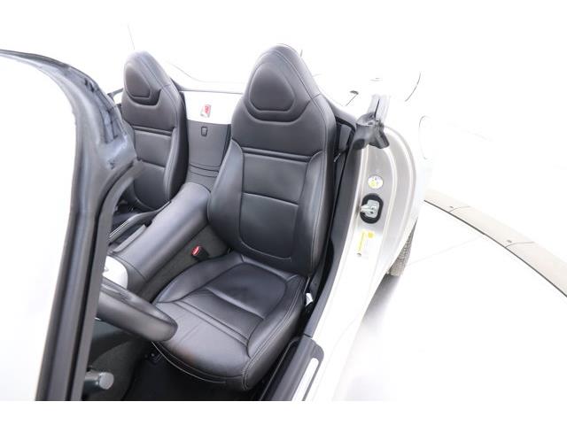 2007 Saturn Sky (CC-2094746) for sale in Christiansburg, Virginia