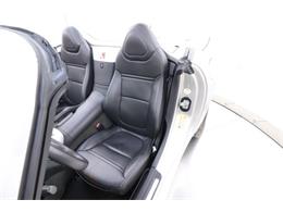 2007 Saturn Sky (CC-2094746) for sale in Christiansburg, Virginia