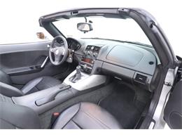 2007 Saturn Sky (CC-2094746) for sale in Christiansburg, Virginia