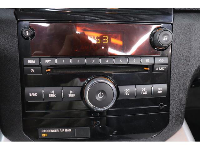 2007 Saturn Sky (CC-2094746) for sale in Christiansburg, Virginia