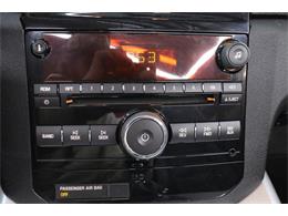 2007 Saturn Sky (CC-2094746) for sale in Christiansburg, Virginia