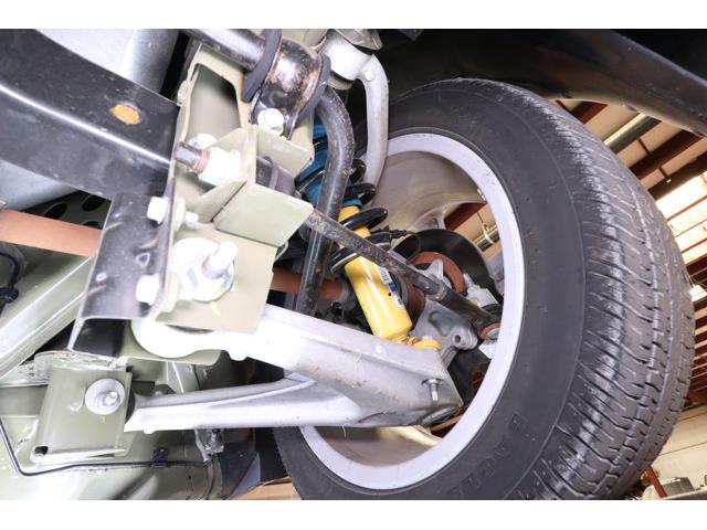 2007 Saturn Sky (CC-2094746) for sale in Christiansburg, Virginia