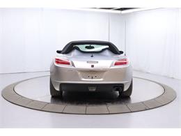 2007 Saturn Sky (CC-2094746) for sale in Christiansburg, Virginia