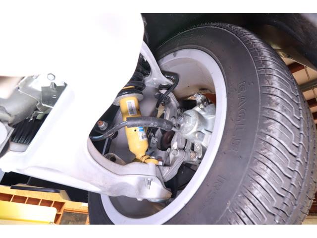 2007 Saturn Sky (CC-2094746) for sale in Christiansburg, Virginia
