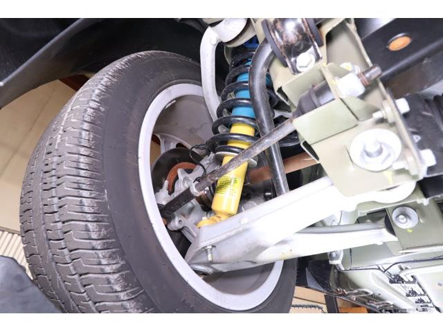 2007 Saturn Sky (CC-2094746) for sale in Christiansburg, Virginia