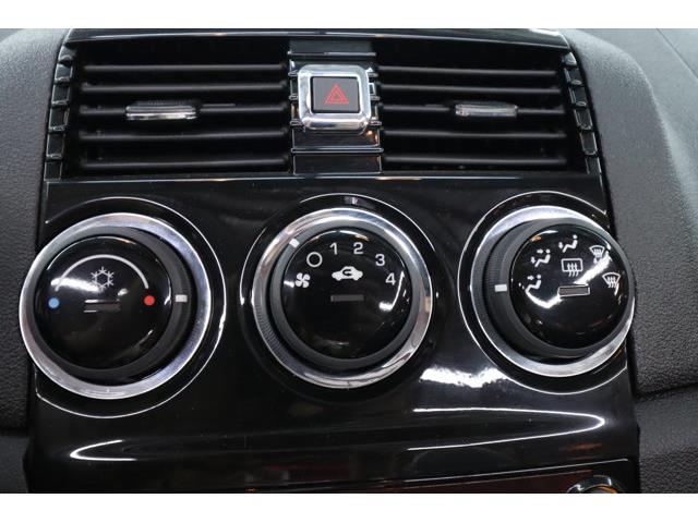 2007 Saturn Sky (CC-2094746) for sale in Christiansburg, Virginia