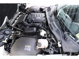 2007 Saturn Sky (CC-2094746) for sale in Christiansburg, Virginia