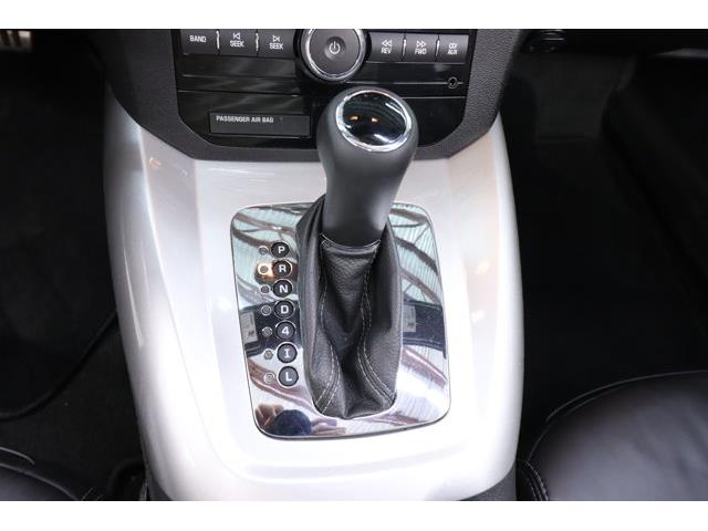 2007 Saturn Sky (CC-2094746) for sale in Christiansburg, Virginia