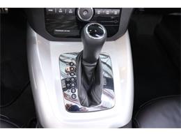 2007 Saturn Sky (CC-2094746) for sale in Christiansburg, Virginia