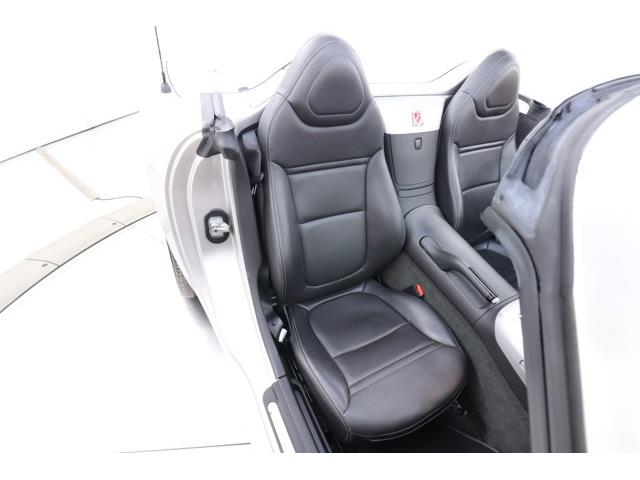 2007 Saturn Sky (CC-2094746) for sale in Christiansburg, Virginia