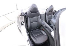 2007 Saturn Sky (CC-2094746) for sale in Christiansburg, Virginia