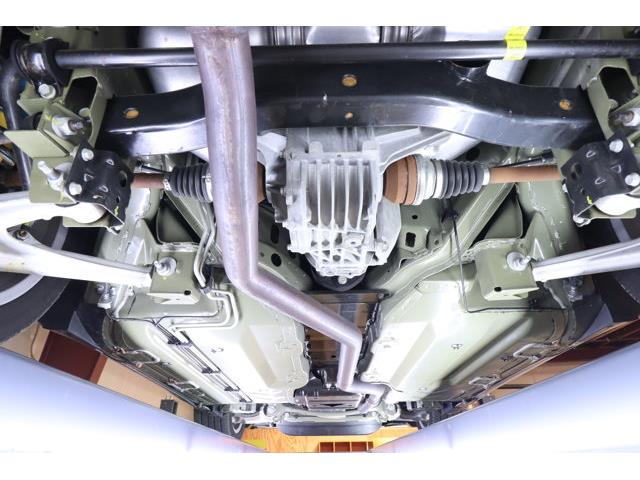 2007 Saturn Sky (CC-2094746) for sale in Christiansburg, Virginia