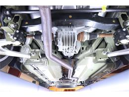 2007 Saturn Sky (CC-2094746) for sale in Christiansburg, Virginia