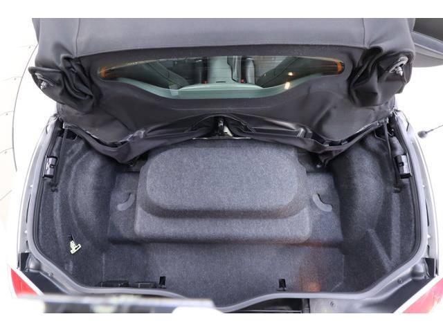 2007 Saturn Sky (CC-2094746) for sale in Christiansburg, Virginia