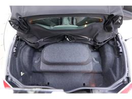 2007 Saturn Sky (CC-2094746) for sale in Christiansburg, Virginia