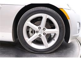 2007 Saturn Sky (CC-2094746) for sale in Christiansburg, Virginia