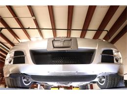 2007 Saturn Sky (CC-2094746) for sale in Christiansburg, Virginia