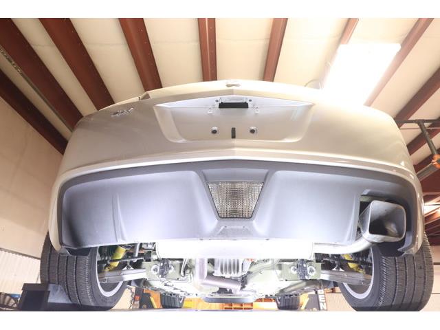 2007 Saturn Sky (CC-2094746) for sale in Christiansburg, Virginia