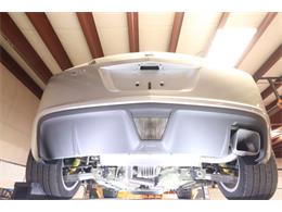 2007 Saturn Sky (CC-2094746) for sale in Christiansburg, Virginia
