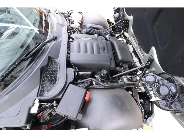 2007 Saturn Sky (CC-2094746) for sale in Christiansburg, Virginia