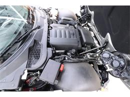 2007 Saturn Sky (CC-2094746) for sale in Christiansburg, Virginia