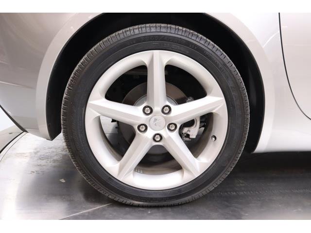 2007 Saturn Sky (CC-2094746) for sale in Christiansburg, Virginia