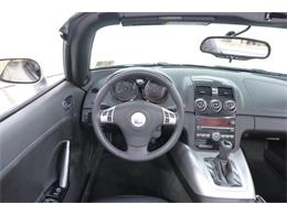 2007 Saturn Sky (CC-2094746) for sale in Christiansburg, Virginia