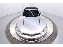 2007 Saturn Sky (CC-2094746) for sale in Christiansburg, Virginia