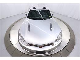 2007 Saturn Sky (CC-2094746) for sale in Christiansburg, Virginia