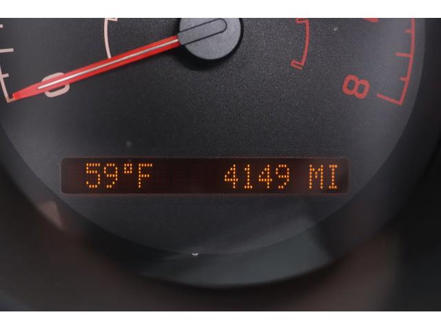 2007 Saturn Sky (CC-2094746) for sale in Christiansburg, Virginia