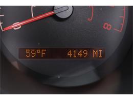 2007 Saturn Sky (CC-2094746) for sale in Christiansburg, Virginia