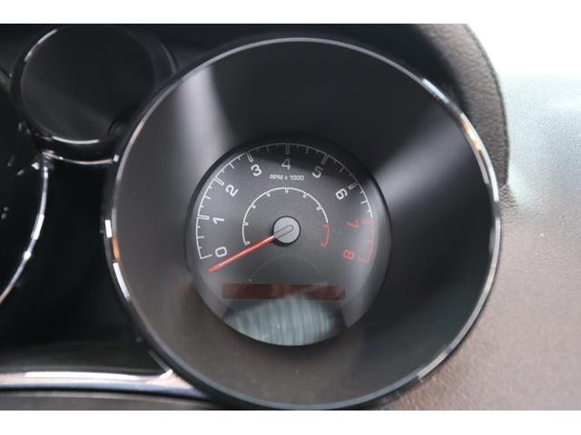 2007 Saturn Sky (CC-2094746) for sale in Christiansburg, Virginia