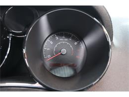 2007 Saturn Sky (CC-2094746) for sale in Christiansburg, Virginia